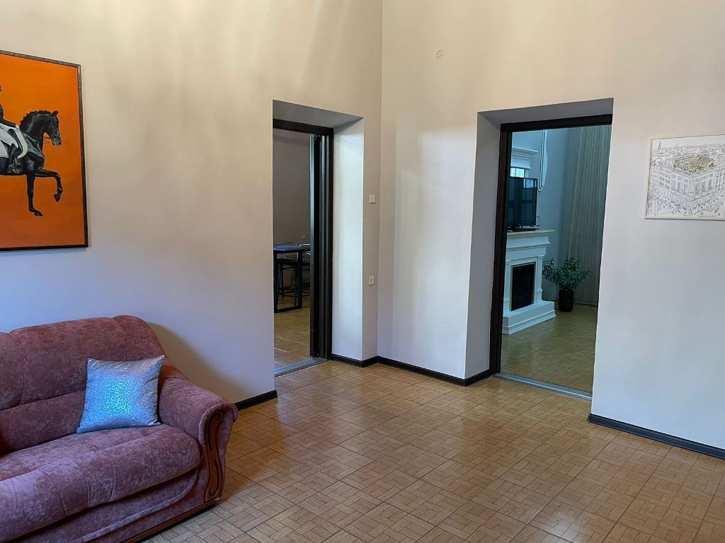 продажа дома номер H-174149 в Киевском районе, фото номер 28